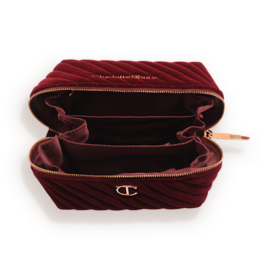 TRUCCO BAG OF DREAMS MEDIUM