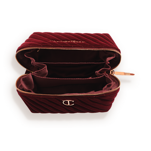 TRUCCO BAG OF DREAMS MEDIUM