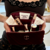 TRUCCO BAG OF DREAMS MEDIUM