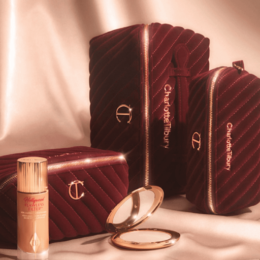 TRUCCO BAG OF DREAMS MINI