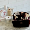 TRUCCO BAG OF DREAMS MEDIUM