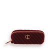 TRUCCO BAG OF DREAMS MINI