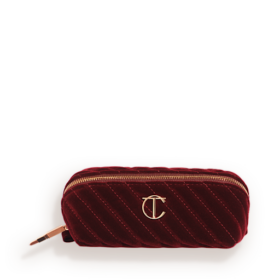 TRUCCO BAG OF DREAMS MINI