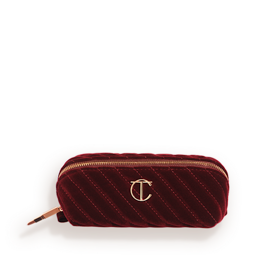 TRUCCO BAG OF DREAMS MINI