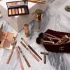 TRUCCO BAG OF DREAMS MINI