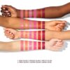 KIT TRUCCO UNREAL SKIN, LIPS & CHEEKS