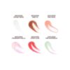 KIT TRUCCO PER LABBRA E GUANCE UNREAL JUICYLICIOUS
