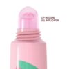 KIT LABBRA UNREAL JUICYLICIOUS