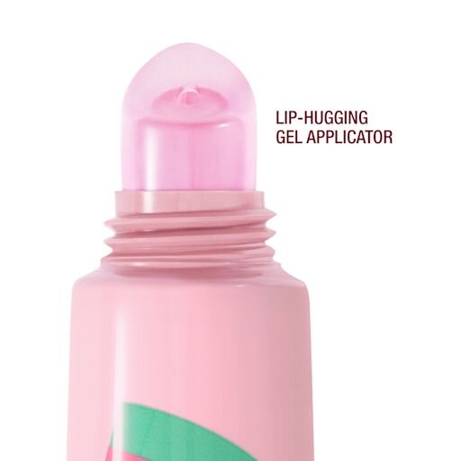 KIT LABBRA UNREAL JUICYLICIOUS