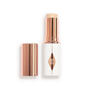 UNREAL SKIN SHEER GLOW TINT HYDRATING FONDOTINTA STICK 1 FAIR