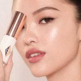 UNREAL SKIN SHEER GLOW TINT HYDRATING FONDOTINTA STICK 1 FAIR