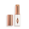 UNREAL SKIN SHEER GLOW TINT STECCO FONDOTINTA IDRATANTE 6 MEDIUM
