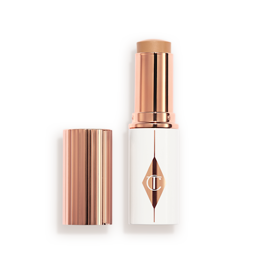UNREAL SKIN SHEER GLOW TINT STECCO FONDOTINTA IDRATANTE 6 MEDIUM