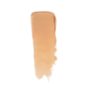 UNREAL SKIN SHEER GLOW TINT STECCO FONDOTINTA IDRATANTE 6 MEDIUM