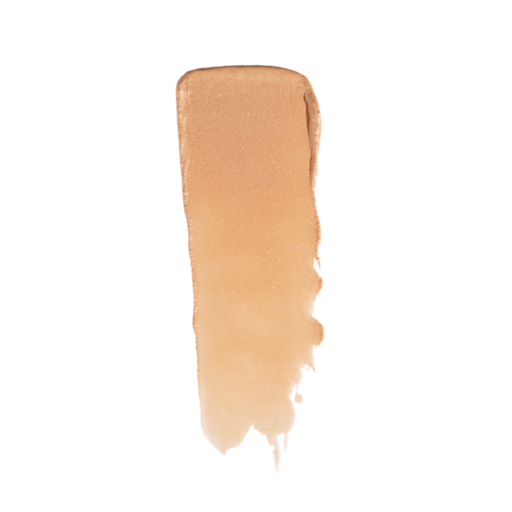 UNREAL SKIN SHEER GLOW TINT STECCO FONDOTINTA IDRATANTE 6 MEDIUM