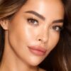 UNREAL SKIN SHEER GLOW TINT STECCO FONDOTINTA IDRATANTE 6 MEDIUM