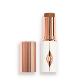 UNREAL SKIN SHEER GLOW TINT STICK FONDOTINTA IDRATANTE 13 DEEP