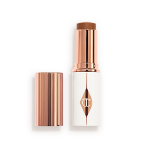 UNREAL SKIN SHEER GLOW TINT STICK FONDOTINTA IDRATANTE 14 DEEP
