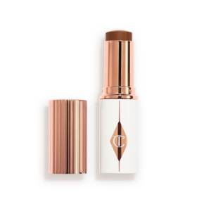 UNREAL SKIN SHEER GLOW TINT STICK FONDOTINTA IDRATANTE 15 DEEP
