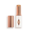 UNREAL SKIN SHEER GLOW TINT STICK FONDOTINTA IDRATANTE 9 TAN