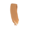 UNREAL SKIN SHEER GLOW TINT STICK FONDOTINTA IDRATANTE 9 TAN