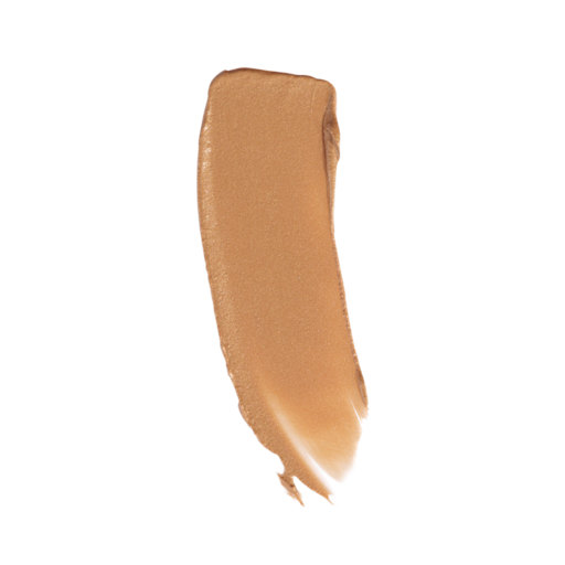 UNREAL SKIN SHEER GLOW TINT STICK FONDOTINTA IDRATANTE 9 TAN