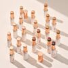 UNREAL SKIN SHEER GLOW TINT STICK FONDOTINTA IDRATANTE 9 TAN