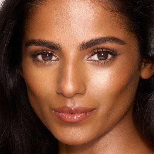 UNREAL SKIN SHEER GLOW TINT STICK FONDOTINTA IDRATANTE 9 TAN