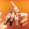 UNREAL SKIN SHEER GLOW TINT STICK FONDOTINTA IDRATANTE 9 TAN