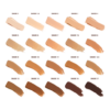 KIT TRUCCO UNREAL SKIN, LIPS & CHEEKS