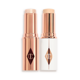 UNREAL SUMMER SKIN + GLOW DUO Set Viso