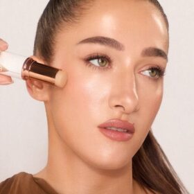 KIT PER UNA PELLE INCREDIBILE E IMPECCABILE Set Viso
