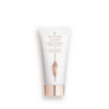 Wonderglow 15 ML Primer Viso