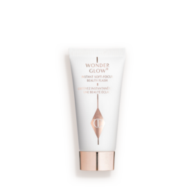 Wonderglow 15 ML Primer Viso