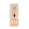 Wonderglow Primer Viso 40 ML