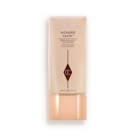 Wonderglow Primer Viso 40 ML