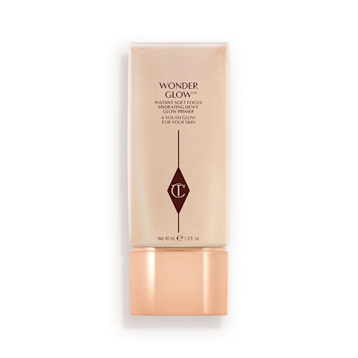 Wonderglow Primer Viso 40 ML