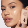 Wonderglow Primer Viso 40 ML