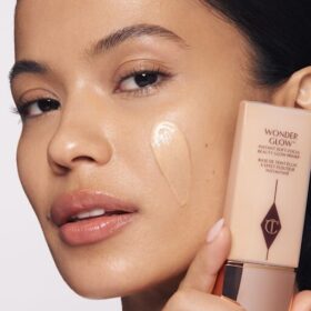 Wonderglow Primer Viso 40 ML