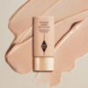 Wonderglow Primer Viso 40 ML