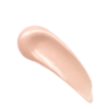 Wonderglow Primer Viso 40 ML
