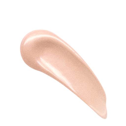 Wonderglow Primer Viso 40 ML